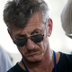 Actor Sean Penn
HECTOR RETAMAL/AFP/Getty Images